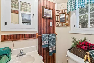 197 Rocky Point Rd, Lake Arrowhead, CA 92352 - Photo 19