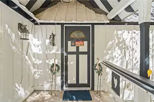 197 Rocky Point Rd, Lake Arrowhead, CA 92352 - Photo 5