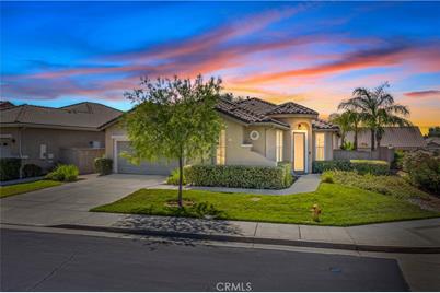 28713 Raintree Drive, Menifee, CA 92584 - Photo 1