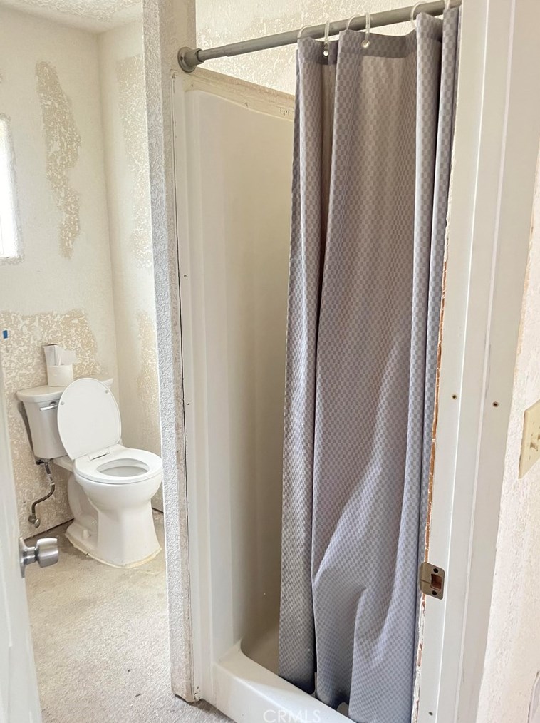 1099 7 St, Perris CA 92570-1808 exterior