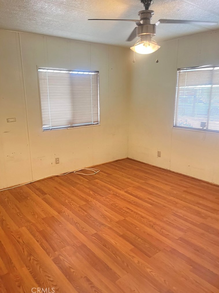 1099 7 St, Perris CA 92570-1808 exterior