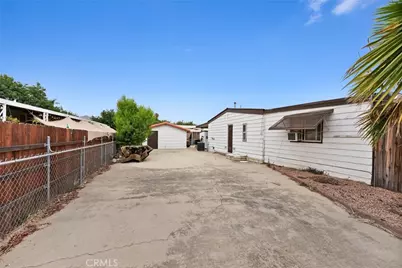 24925 Barnett Drive, Hemet, CA 92544 - Photo 27