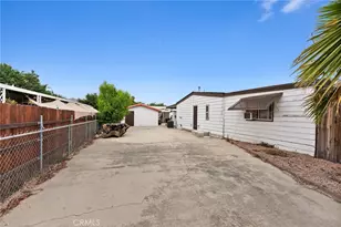 24925 Barnett Dr, Hemet, CA 92544 - Photo 27