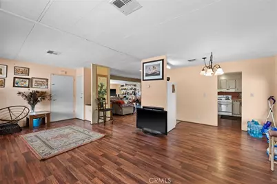 24925 Barnett Drive, Hemet, CA 92544 - Photo 5