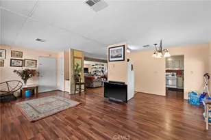 24925 Barnett Dr, Hemet, CA 92544 - Photo 5