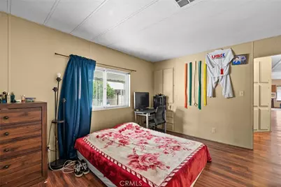 24925 Barnett Drive, Hemet, CA 92544 - Photo 19