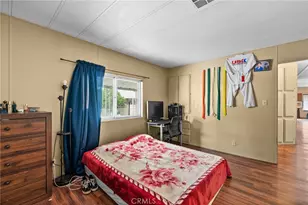 24925 Barnett Dr, Hemet, CA 92544 - Photo 19