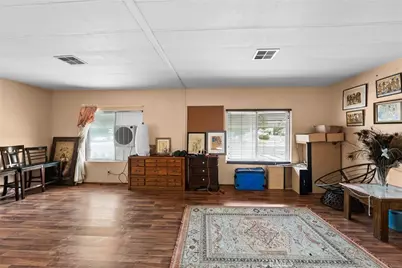 24925 Barnett Drive, Hemet, CA 92544 - Photo 7