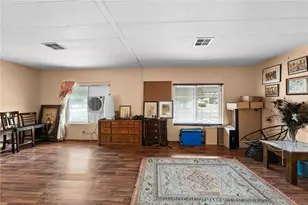 24925 Barnett Dr, Hemet, CA 92544 - Photo 7