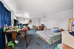 24925 Barnett Dr, Hemet, CA 92544 - Photo 21