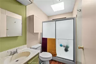 24925 Barnett Dr, Hemet, CA 92544 - Photo 23