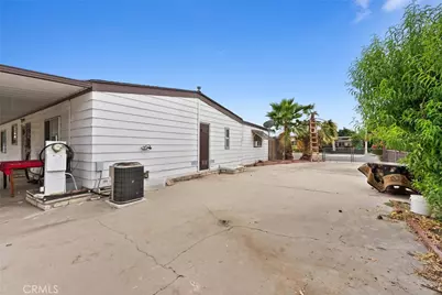 24925 Barnett Drive, Hemet, CA 92544 - Photo 25