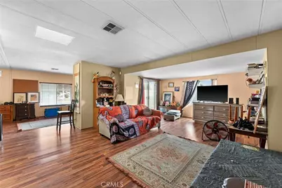 24925 Barnett Drive, Hemet, CA 92544 - Photo 9