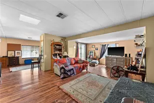 24925 Barnett Dr, Hemet, CA 92544 - Photo 9