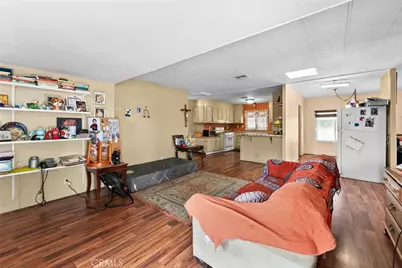 24925 Barnett Drive, Hemet, CA 92544 - Photo 11