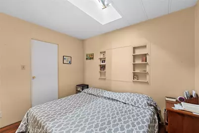 24925 Barnett Drive, Hemet, CA 92544 - Photo 17