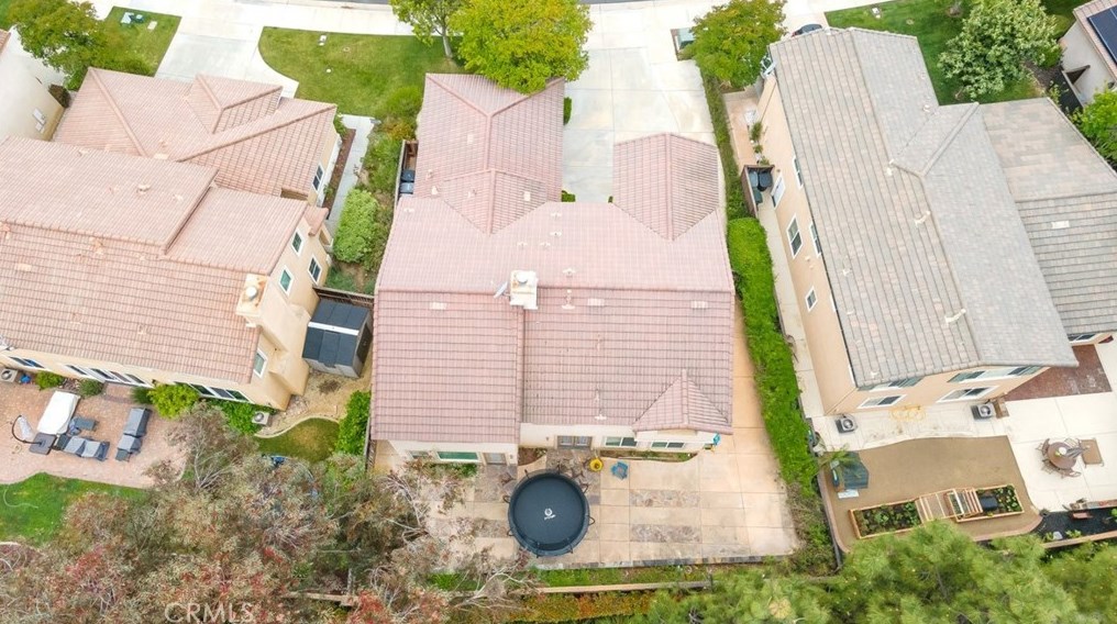 32532 Campo Dr, Temecula CA  92592-6614 exterior