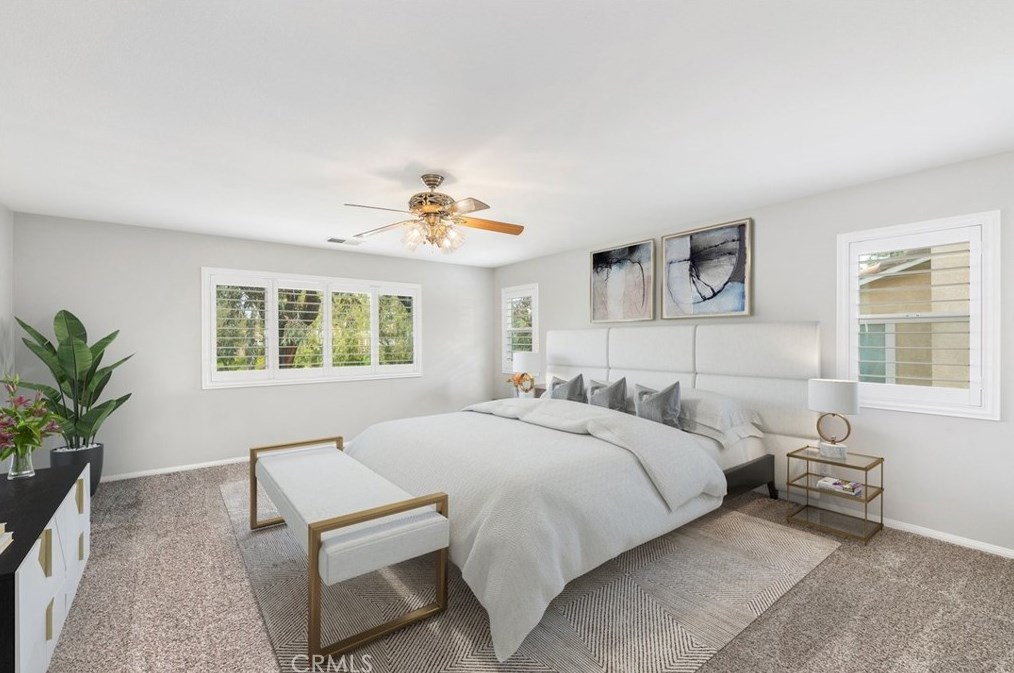 32532 Campo Dr, Temecula CA  92592-6614 exterior