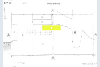 0 Avenue L-8, Lancaster, CA 93535 - Photo 1