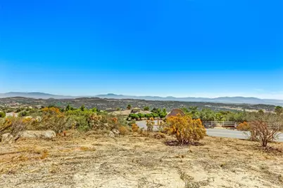 0 Hacienda Dr., Murrieta, CA 92562 - Photo 17