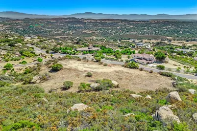 0 Hacienda Dr., Murrieta, CA 92562 - Photo 11
