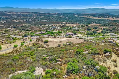 0 Hacienda Dr., Murrieta, CA 92562 - Photo 5