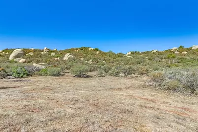 0 Hacienda Dr., Murrieta, CA 92562 - Photo 21