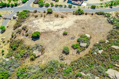 0 Hacienda Dr., Murrieta, CA 92562 - Photo 7