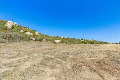 0 Hacienda Dr., Murrieta, CA 92562 - Photo 13