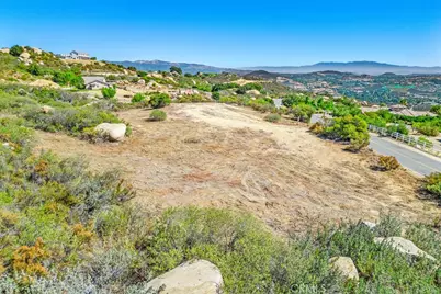 0 Hacienda Dr., Murrieta, CA 92562 - Photo 3