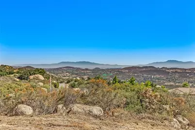 0 Hacienda Dr., Murrieta, CA 92562 - Photo 19