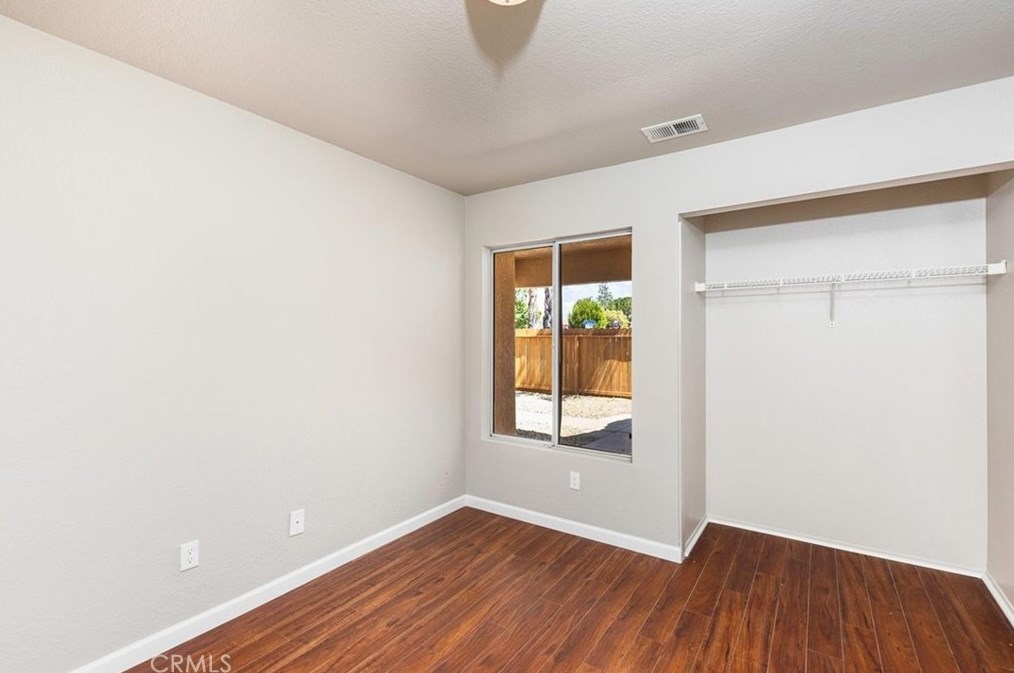 23799 Via Olivia, Murrieta CA  92562-2057 exterior