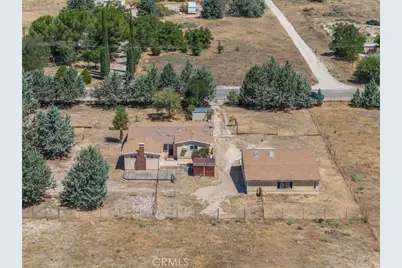 55743 Mitchell Road, Anza, CA 92539 - Photo 41