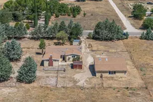 55743 Mitchell Rd, Anza, CA 92539 - Photo 41