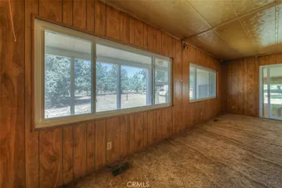 55743 Mitchell Road, Anza, CA 92539 - Photo 29