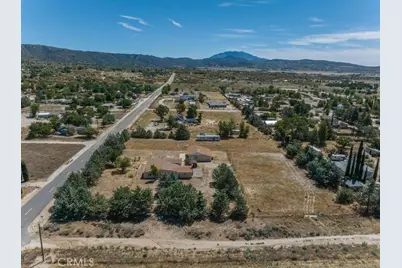 55743 Mitchell Road, Anza, CA 92539 - Photo 37