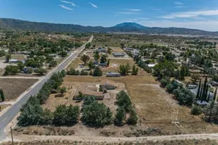 55743 Mitchell Rd, Anza, CA 92539 - Photo 37