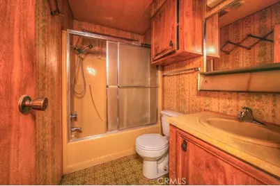 55743 Mitchell Road, Anza, CA 92539 - Photo 23