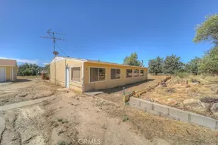 55743 Mitchell Rd, Anza, CA 92539 - Photo 3