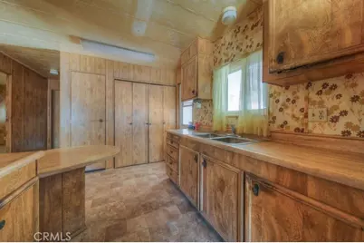 55743 Mitchell Road, Anza, CA 92539 - Photo 19