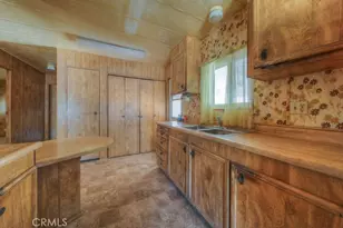 55743 Mitchell Rd, Anza, CA 92539 - Photo 19