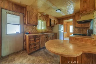 55743 Mitchell Road, Anza, CA 92539 - Photo 17