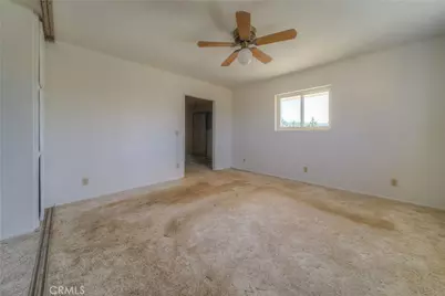 55743 Mitchell Road, Anza, CA 92539 - Photo 15