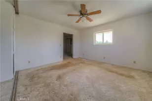 55743 Mitchell Rd, Anza, CA 92539 - Photo 15