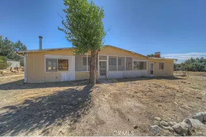 55743 Mitchell Road, Anza, CA 92539 - Photo 1