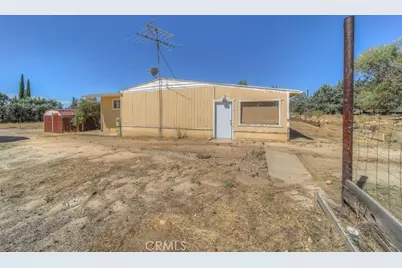 55743 Mitchell Road, Anza, CA 92539 - Photo 5