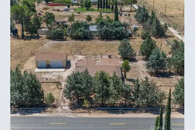 55743 Mitchell Road, Anza, CA 92539 - Photo 39