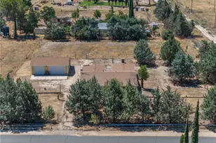 55743 Mitchell Rd, Anza, CA 92539 - Photo 39