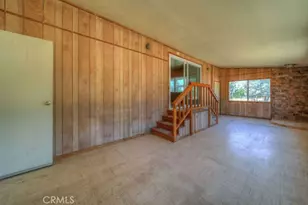 55743 Mitchell Rd, Anza, CA 92539 - Photo 25