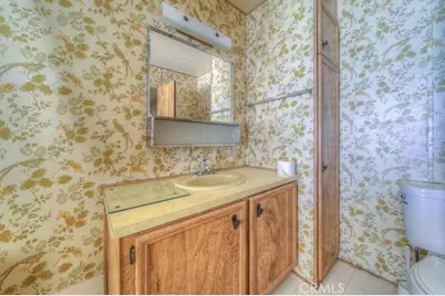 55743 Mitchell Road, Anza, CA 92539 - Photo 21